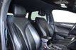2018 Lincoln MKC Premiere FWD - 22422787 - 14