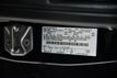 2018 Lincoln MKC Premiere FWD - 22422787 - 22