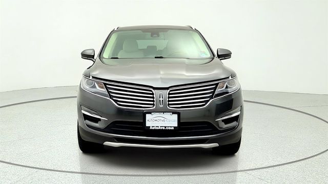 2018 Lincoln MKC Reserve AWD w/ Upgraded Engine, 20'' Wheels & Climate Pkg - 23030411 - 1