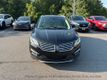 2018 Lincoln MKC Reserve FWD - 23064630 - 0