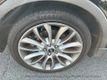 2018 Lincoln MKC Reserve FWD - 23064630 - 10