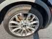 2018 Lincoln MKC Reserve FWD - 23064630 - 11