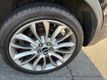 2018 Lincoln MKC Reserve FWD - 23064630 - 12
