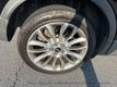 2018 Lincoln MKC Reserve FWD - 23064630 - 13
