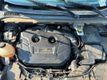 2018 Lincoln MKC Reserve FWD - 23064630 - 14