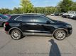 2018 Lincoln MKC Reserve FWD - 23064630 - 1