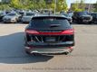 2018 Lincoln MKC Reserve FWD - 23064630 - 2