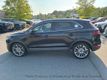2018 Lincoln MKC Reserve FWD - 23064630 - 3