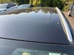 2018 Lincoln MKC Reserve FWD - 23064630 - 4