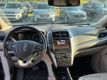 2018 Lincoln MKC Reserve FWD - 23064630 - 5