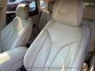 2018 Lincoln MKC Reserve FWD - 23064630 - 6