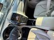 2018 Lincoln MKC Reserve FWD - 23064630 - 7