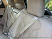 2018 Lincoln MKC Reserve FWD - 23064630 - 8