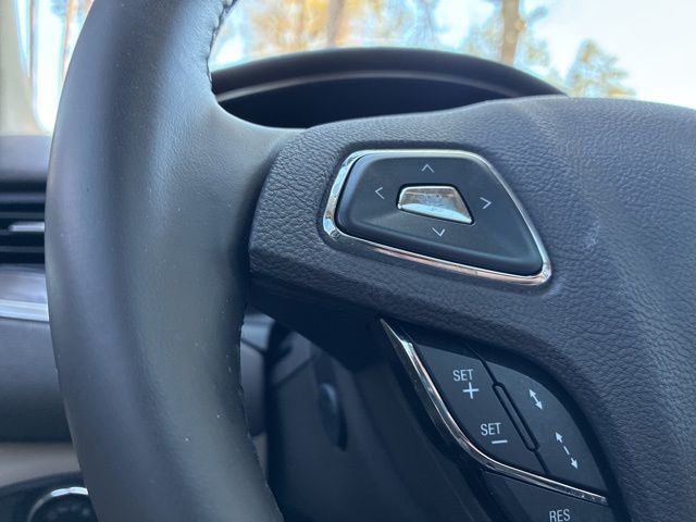 2018 Lincoln MKC Reserve FWD - 22995328 - 26