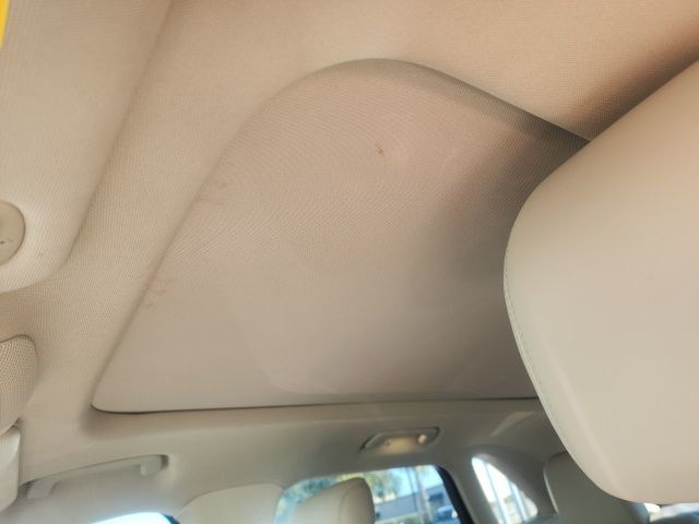 2018 Lincoln MKC Reserve FWD - 22995328 - 5