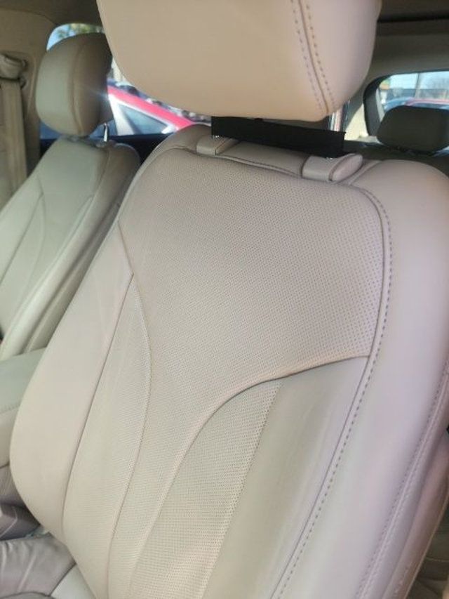 2018 Lincoln MKC Reserve FWD - 22995328 - 6