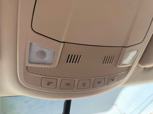 2018 Lincoln MKC Select FWD - 22999665 - 27