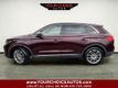 2018 Lincoln MKX Reserve AWD - 23014699 - 1