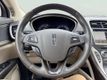 2018 Lincoln MKX Reserve AWD - 23014699 - 27