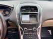 2018 Lincoln MKX Reserve AWD - 23014699 - 32