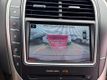 2018 Lincoln MKX Reserve AWD - 23014699 - 34