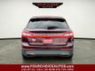 2018 Lincoln MKX Reserve AWD - 23014699 - 3