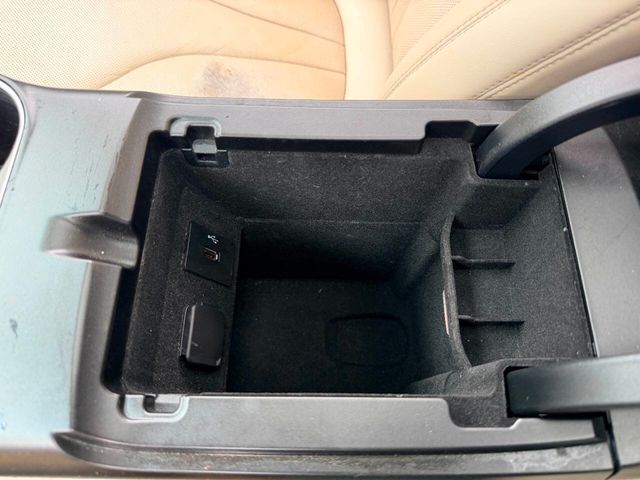 2018 Lincoln MKX Reserve AWD - 23014699 - 39