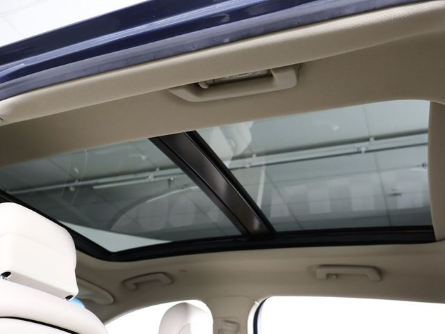 2018 Lincoln MKX Reserve AWD - 22956620 - 23