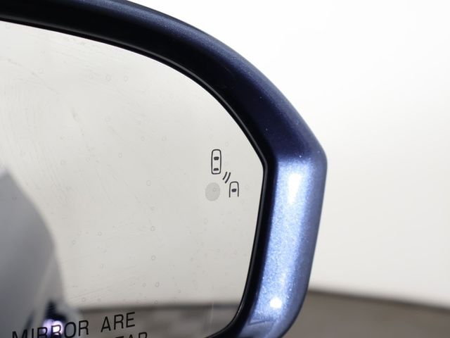 2018 Lincoln MKX Reserve AWD - 22956620 - 41