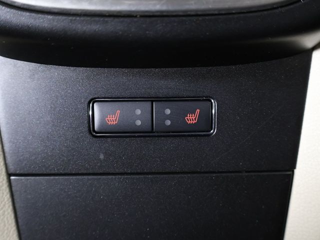 2018 Lincoln MKX Reserve AWD - 22956620 - 59