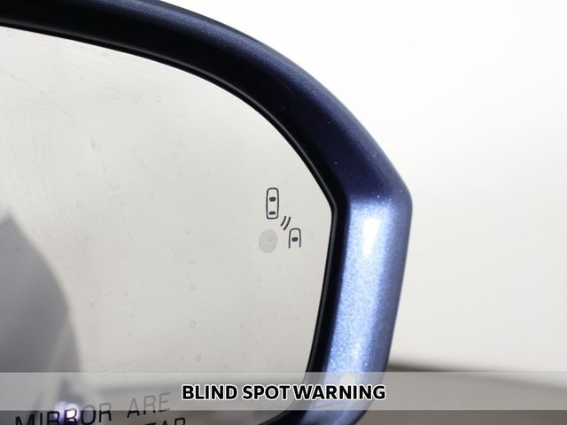 2018 Lincoln MKX Reserve AWD - 22956620 - 6