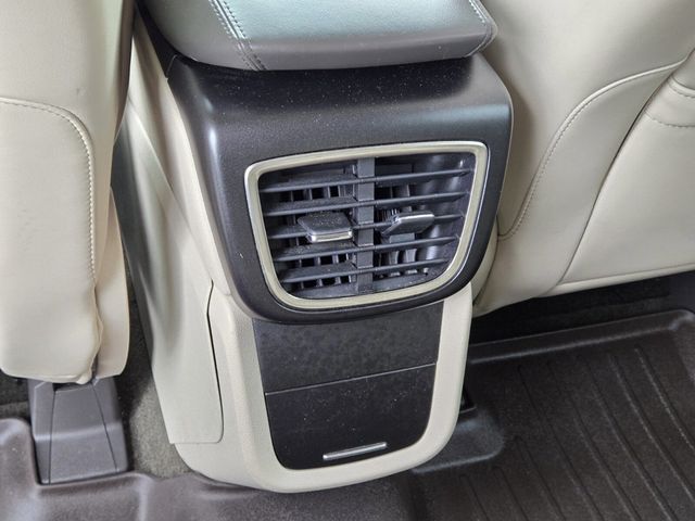 2018 Lincoln MKX Select FWD - 22975526 - 9