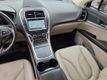 2018 Lincoln MKX Select FWD - 22975526 - 11