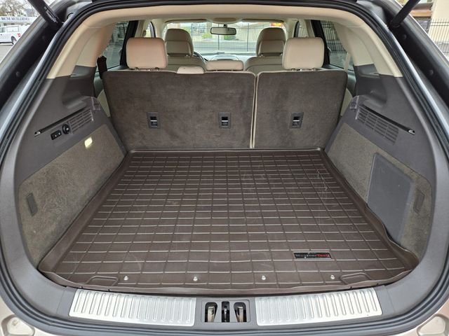 2018 Lincoln MKX Select FWD - 22975526 - 12