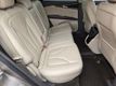 2018 Lincoln MKX Select FWD - 22975526 - 13