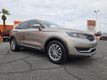 2018 Lincoln MKX Select FWD - 22975526 - 4