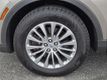 2018 Lincoln MKX Select FWD - 22975526 - 6