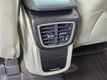 2018 Lincoln MKX Select FWD - 22909121 - 9