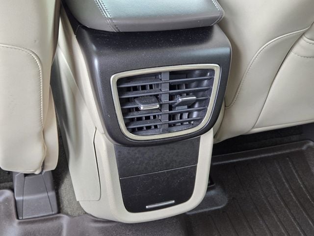 2018 Lincoln MKX Select FWD - 22909121 - 9