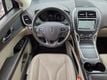 2018 Lincoln MKX Select FWD - 22909121 - 10