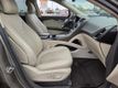 2018 Lincoln MKX Select FWD - 22909121 - 14