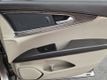 2018 Lincoln MKX Select FWD - 22909121 - 16