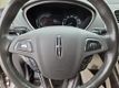 2018 Lincoln MKX Select FWD - 22909121 - 18