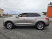 2018 Lincoln MKX Select FWD - 22909121 - 1