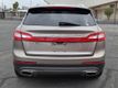 2018 Lincoln MKX Select FWD - 22909121 - 3