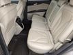 2018 Lincoln MKX Select FWD - 22909121 - 8