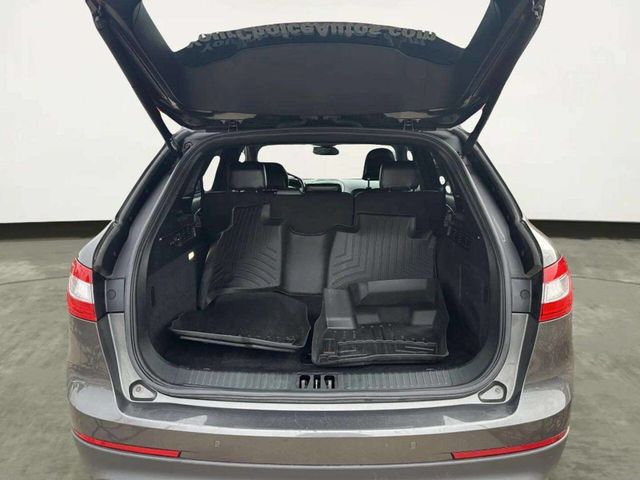 2018 Lincoln MKX Select FWD - 22984904 - 14