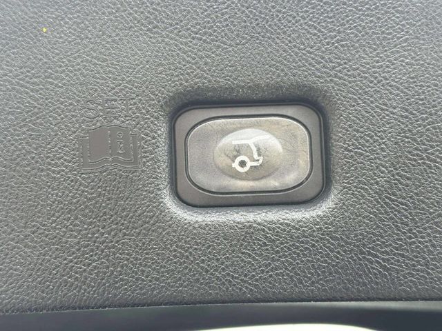 2018 Lincoln MKX Select FWD - 22984904 - 15