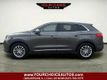 2018 Lincoln MKX Select FWD - 22984904 - 1