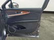 2018 Lincoln MKX Select FWD - 22984904 - 19